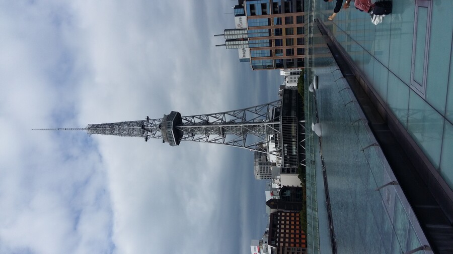 2017년 나고야 여행_80.jpg