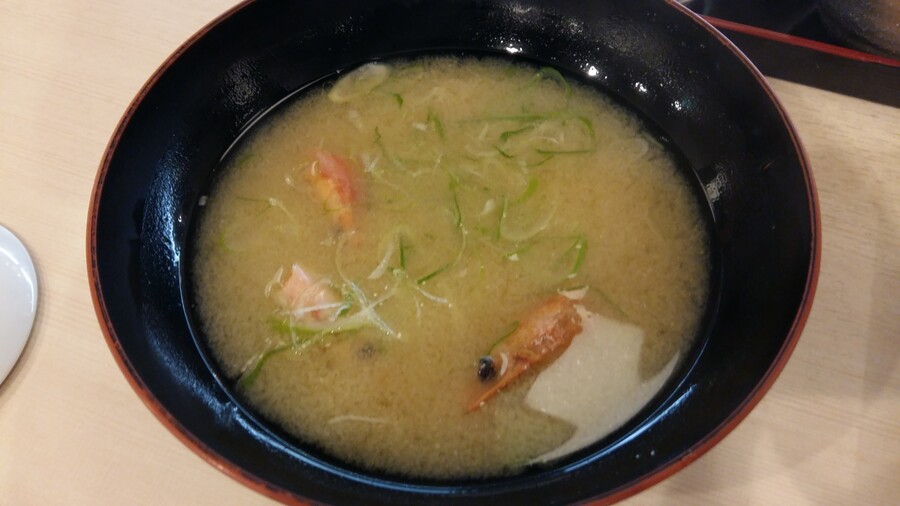 2017년 나고야 여행_84.jpg