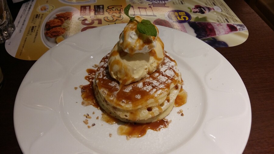 2017년 나고야 여행_94.jpg