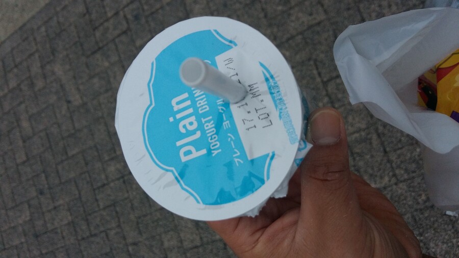 2017년 나고야 여행_96.jpg