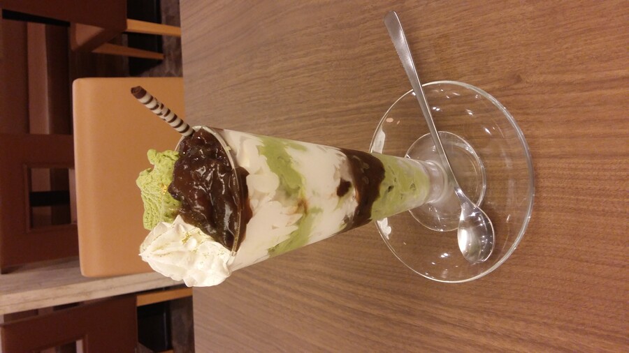 2017년 나고야 여행_100.jpg