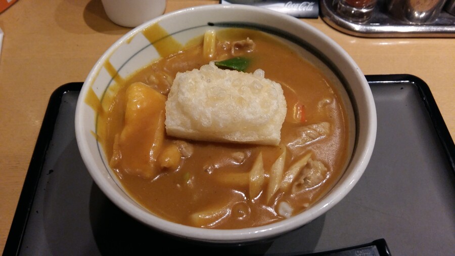 2017년 나고야 여행_103.jpg