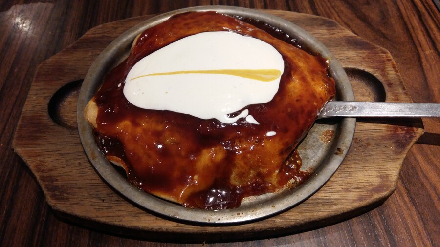 2017년 나고야 여행_108.jpg