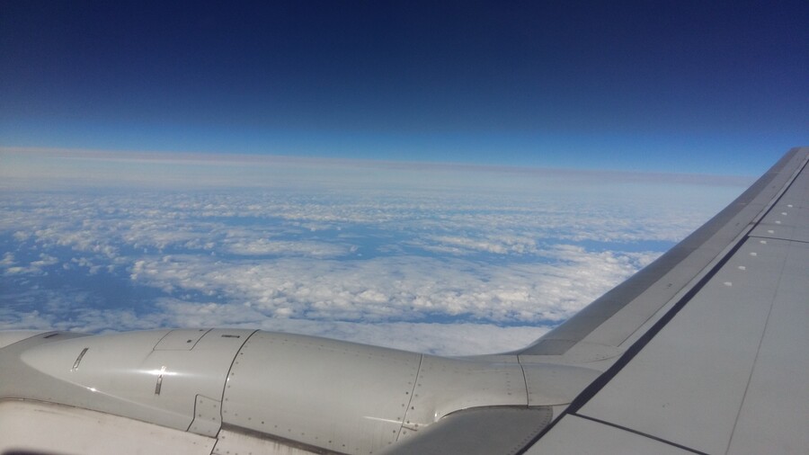 2017년 나고야 여행_110.jpg