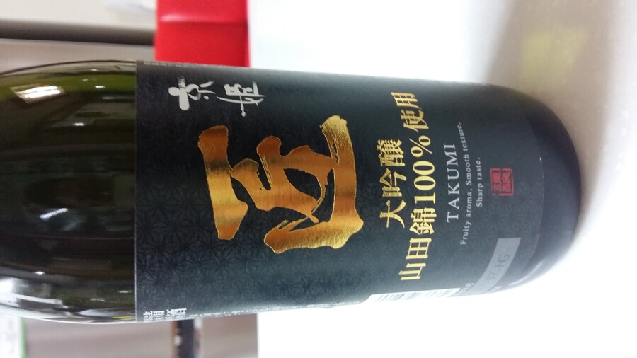 2017년 나고야 여행_115.jpg