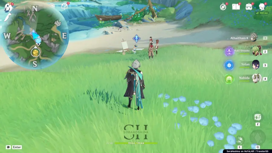 정보)폰타인에서 깰 수 있는 모든 월드 임무_7.webp