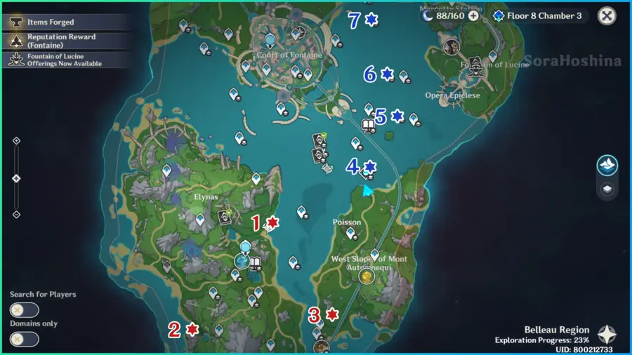 정보)폰타인에서 깰 수 있는 모든 월드 임무_10.webp