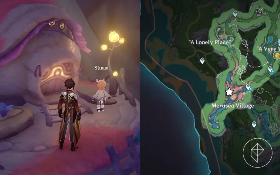 정보)폰타인에서 깰 수 있는 모든 월드 임무_17.webp