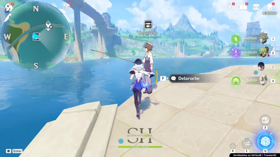 정보)폰타인에서 깰 수 있는 모든 월드 임무_22.webp