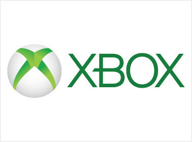 ??? : 와 엑박이 베데스다를 인수하다니 한글화 기대할만 하냐? ㅋㅋㅋ_1.jpg