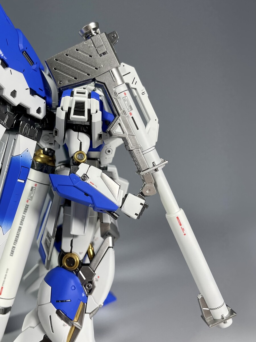 [RG] 하이뉴 풀도색 완성했습니다_20.jpeg