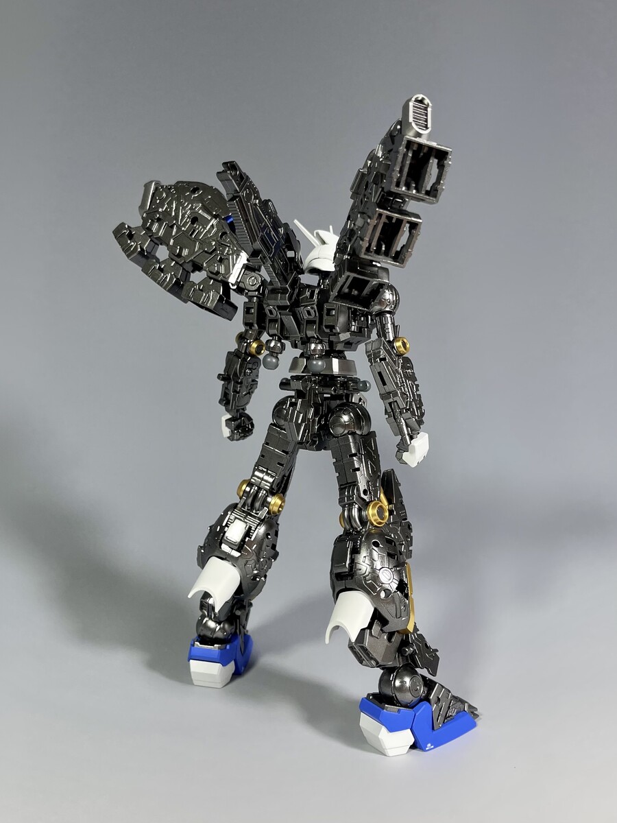 [RG] 하이뉴 풀도색 완성했습니다_25.jpeg