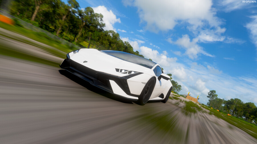 이번 이탈리안 카 팩 차량들 개인적인 평가_5.png