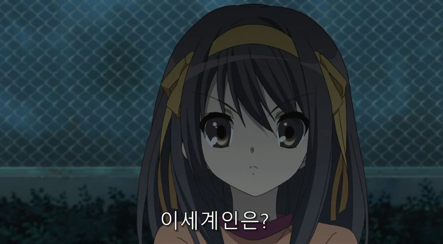 스즈미야) 하루히에게 막대한 영향을 준 인물_9.jpg