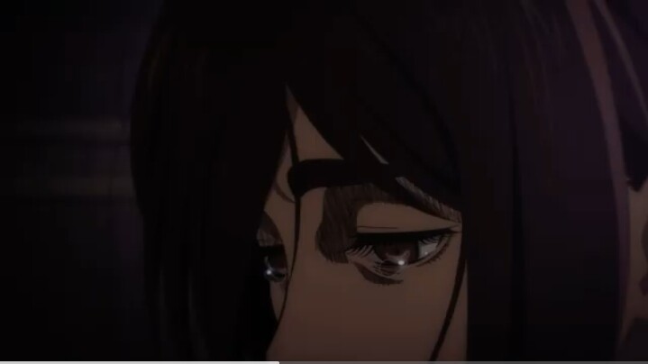 (진격의 거인) 가비 브라운의 입체성_7.jpg