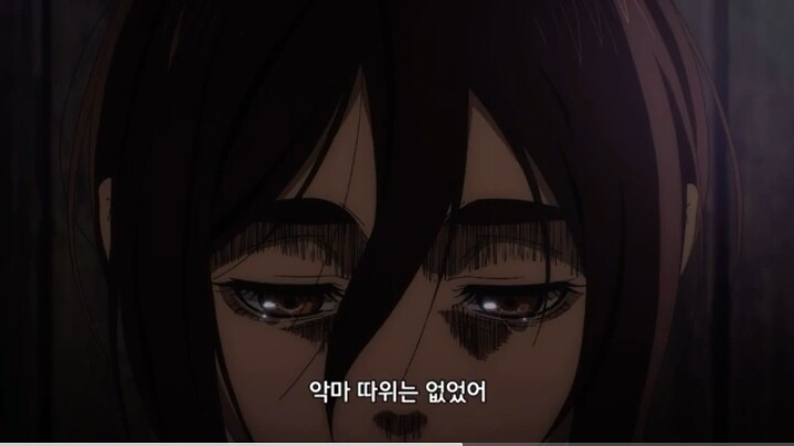 (진격의 거인) 가비 브라운의 입체성_8.jpg