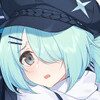 img/23/08/19/18a0d67f5a83136c5.png?icon=3175