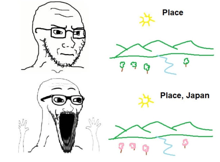 외국 일뽕 까는짤 ㅋㅋㅋㅋㅋㅋㅋㅋㅋㅋㅋㅋㅋㅋ_2.jpg