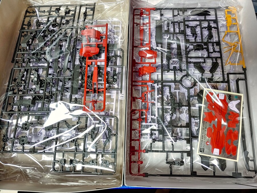 [HG] 건담 마르코시아스_2.jpg