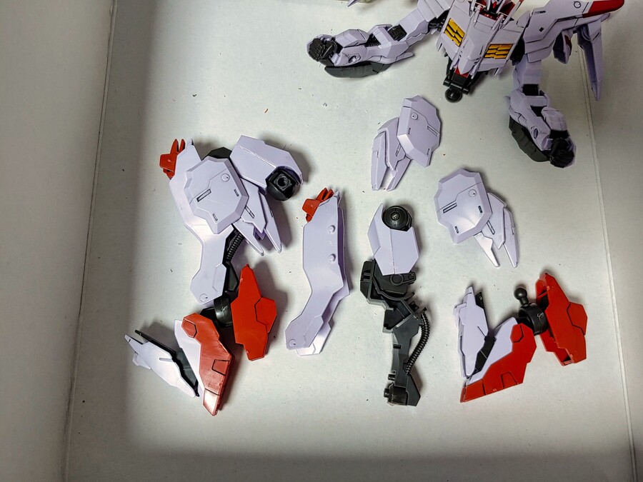 [HG] 건담 마르코시아스_6.jpg