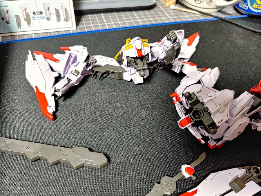 [HG] 건담 마르코시아스_12.jpg