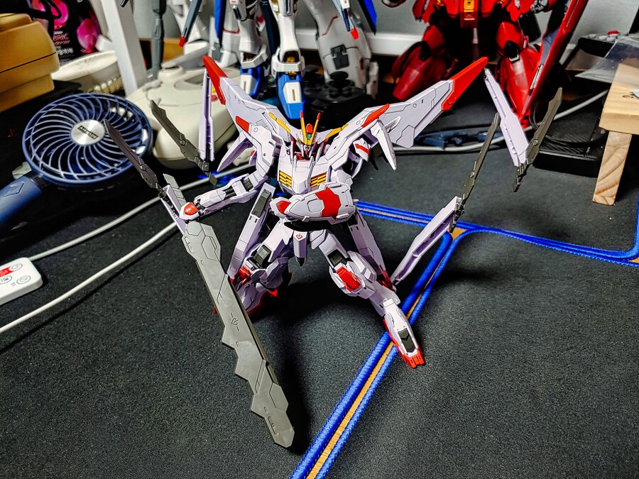 [HG] 건담 마르코시아스_16.jpg