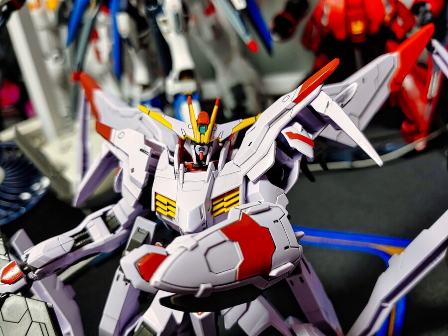 [HG] 건담 마르코시아스_17.jpg