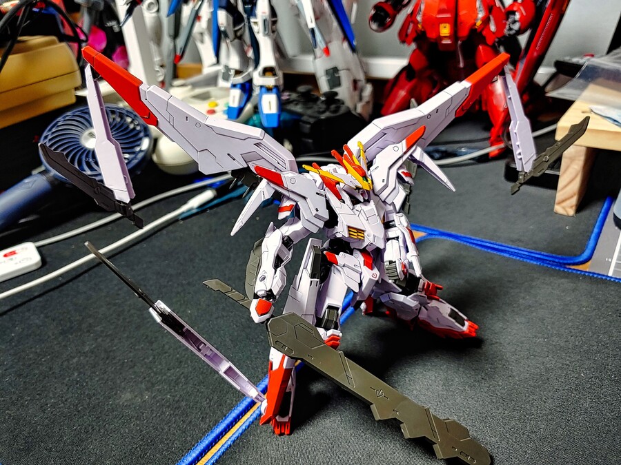 [HG] 건담 마르코시아스_23.jpg