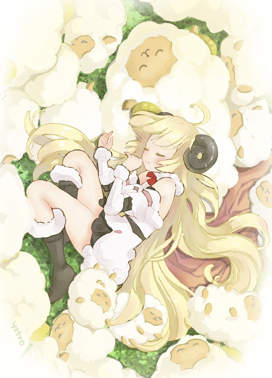 버튜버)홀로라이브 잡지식-츠노마키 와타메_2.jpg