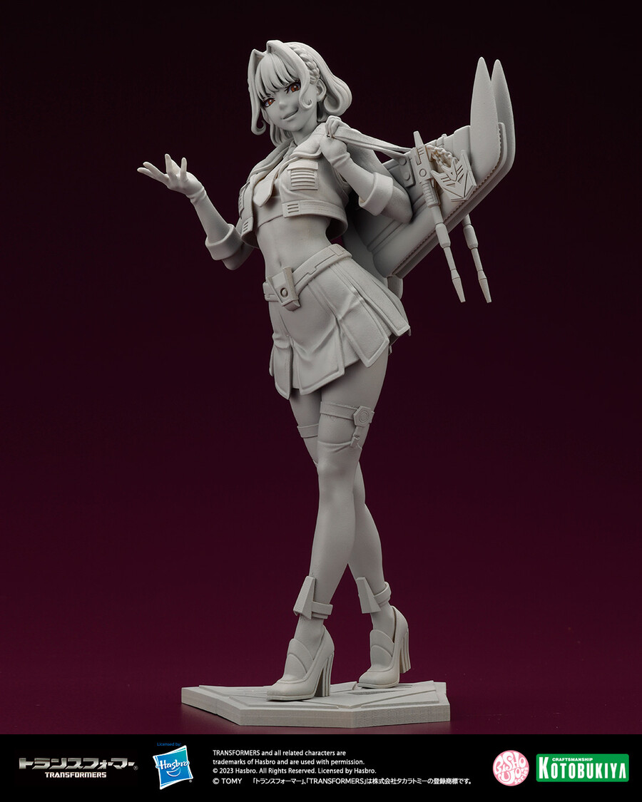 트포) 미소녀 스카이워프, 썬더크래커도 예정_4.jpg