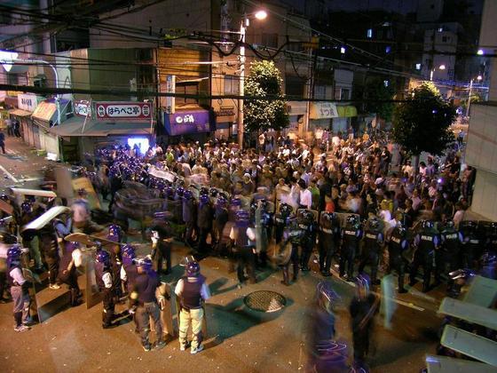 2362B7445966035922 (1).jpg