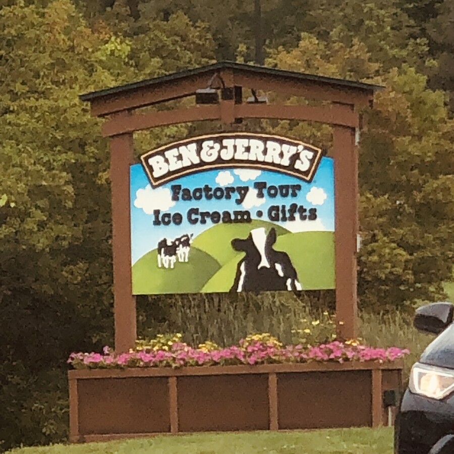버몬트에 있는 벤앤제리 공장을 가보쟈 (스압)_11.jpg