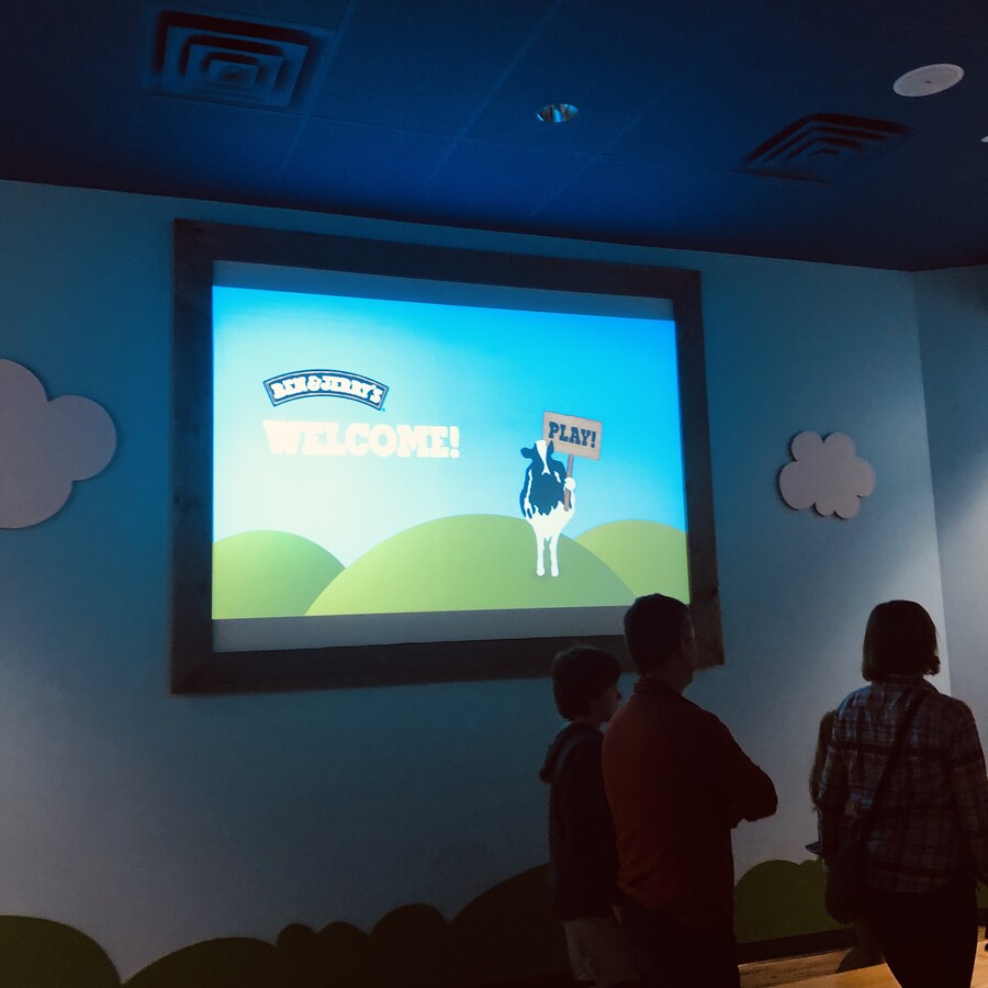 버몬트에 있는 벤앤제리 공장을 가보쟈 (스압)_12.jpg