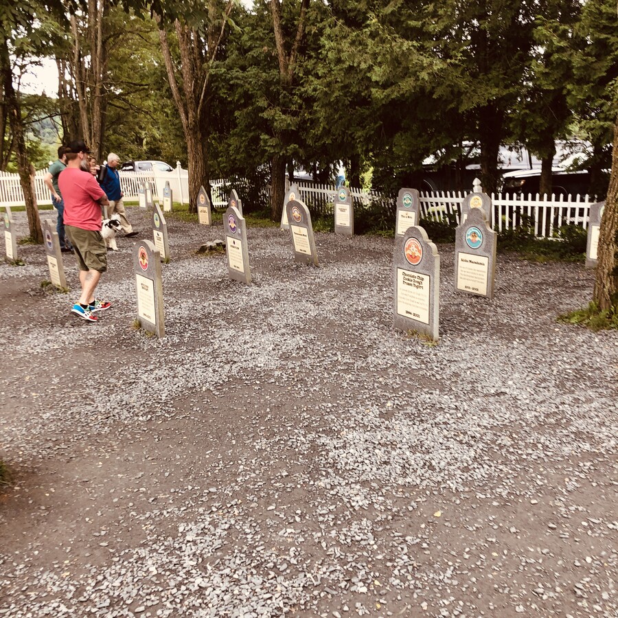 버몬트에 있는 벤앤제리 공장을 가보쟈 (스압)_31.jpg