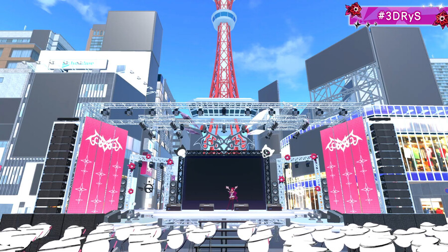 버튜버) 아이리스 스테이지 멋지네_1.png