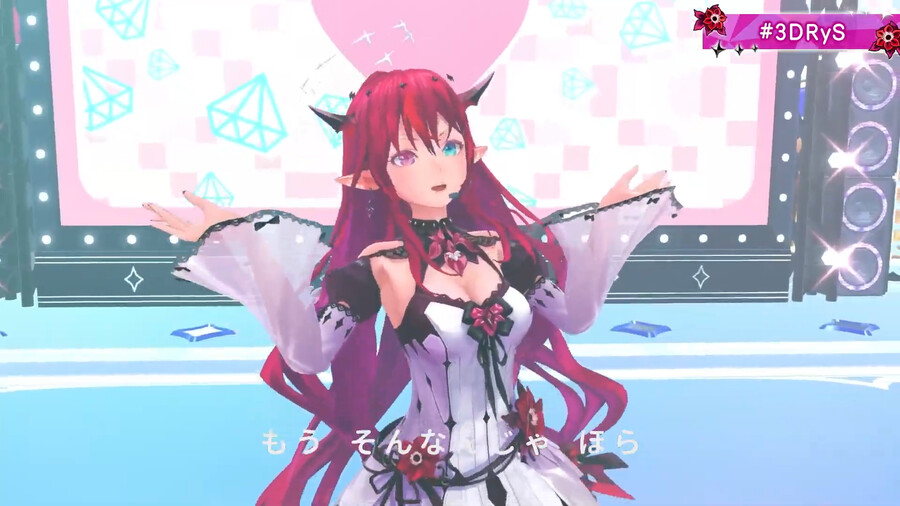 버튜버) 세노~_1.png