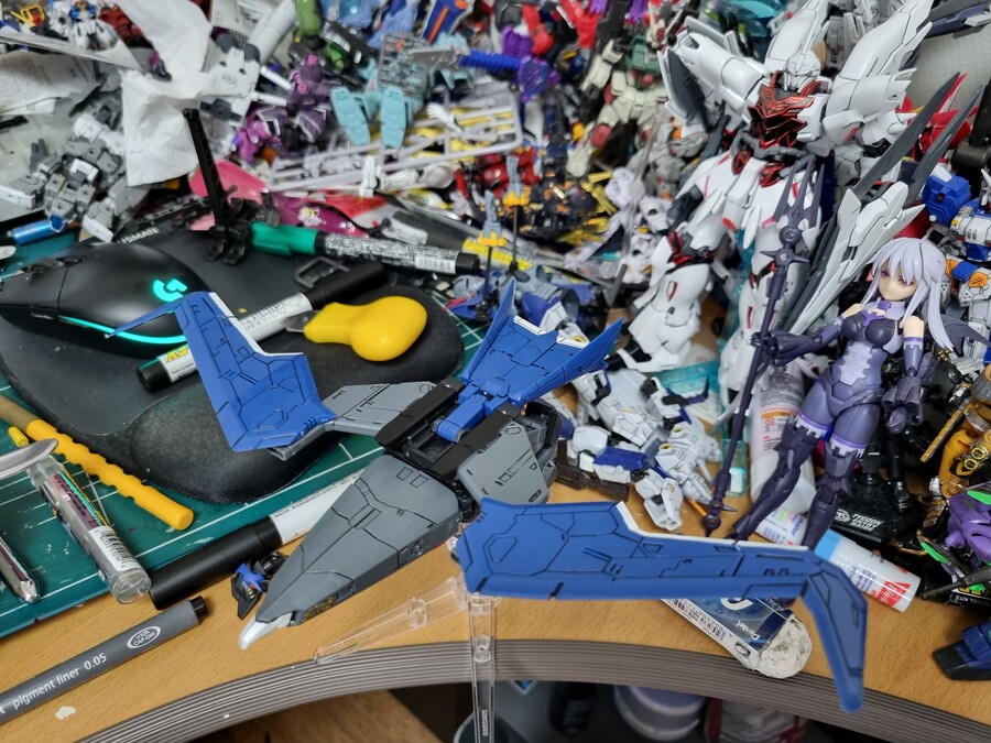 [슈퍼미니프라,미니프라.smp,30ms] 7월하순 만든것들_3.jpg