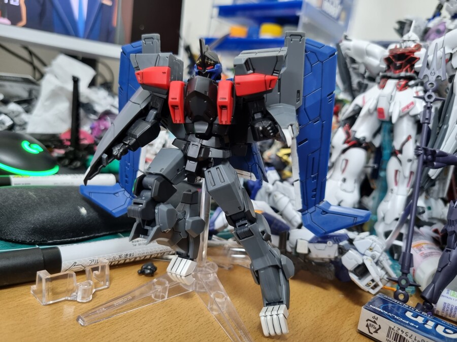 [슈퍼미니프라,미니프라.smp,30ms] 7월하순 만든것들_6.jpg