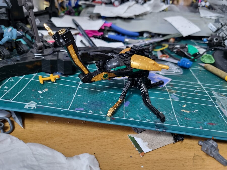 [슈퍼미니프라,미니프라.smp,30ms] 7월하순 만든것들_9.jpg