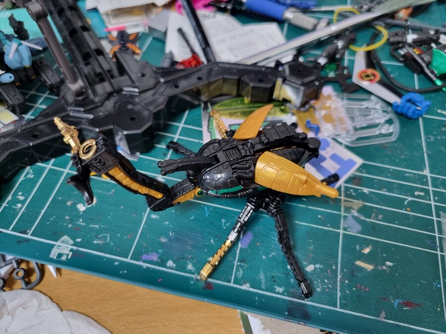 [슈퍼미니프라,미니프라.smp,30ms] 7월하순 만든것들_10.jpg