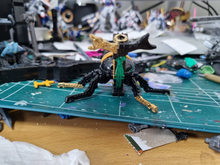 [슈퍼미니프라,미니프라.smp,30ms] 7월하순 만든것들_11.jpg