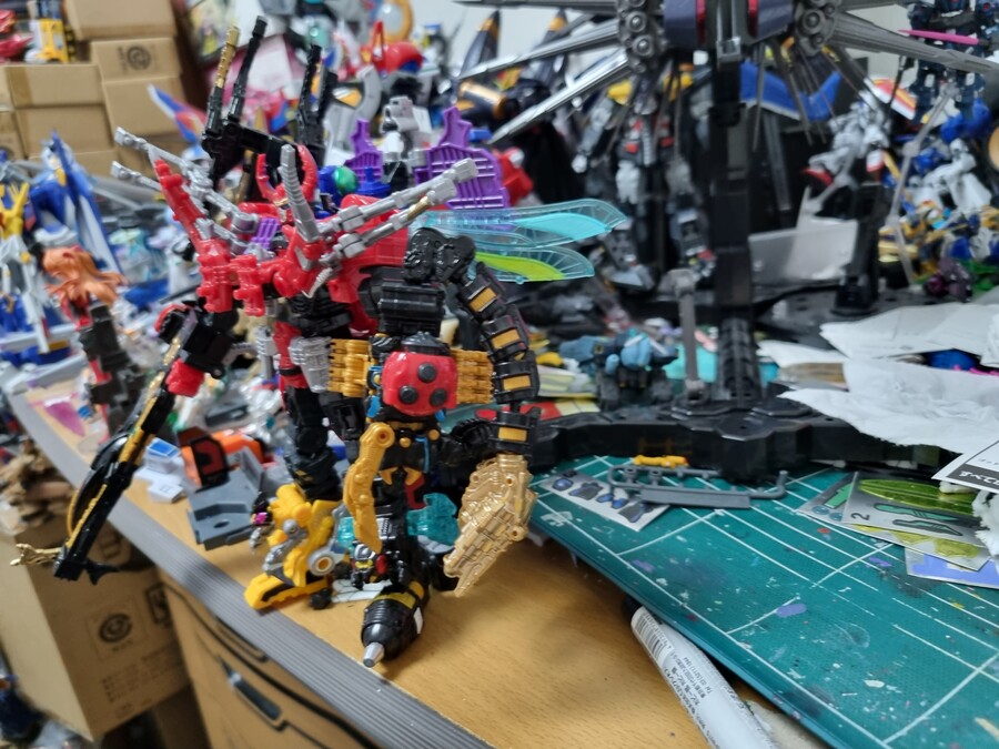 [슈퍼미니프라,미니프라.smp,30ms] 7월하순 만든것들_16.jpg