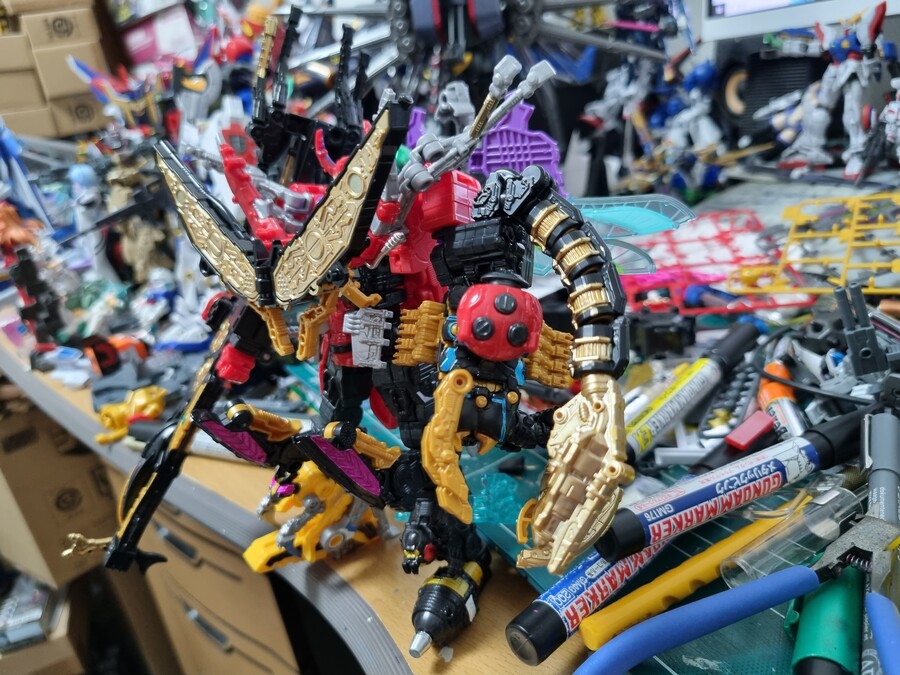 [슈퍼미니프라,미니프라.smp,30ms] 7월하순 만든것들_19.jpg