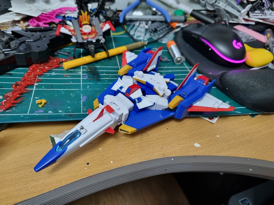 [슈퍼미니프라,미니프라.smp,30ms] 7월하순 만든것들_23.jpg