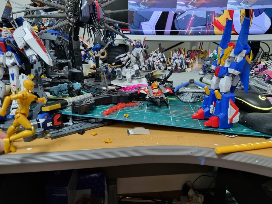 [슈퍼미니프라,미니프라.smp,30ms] 7월하순 만든것들_26.jpg