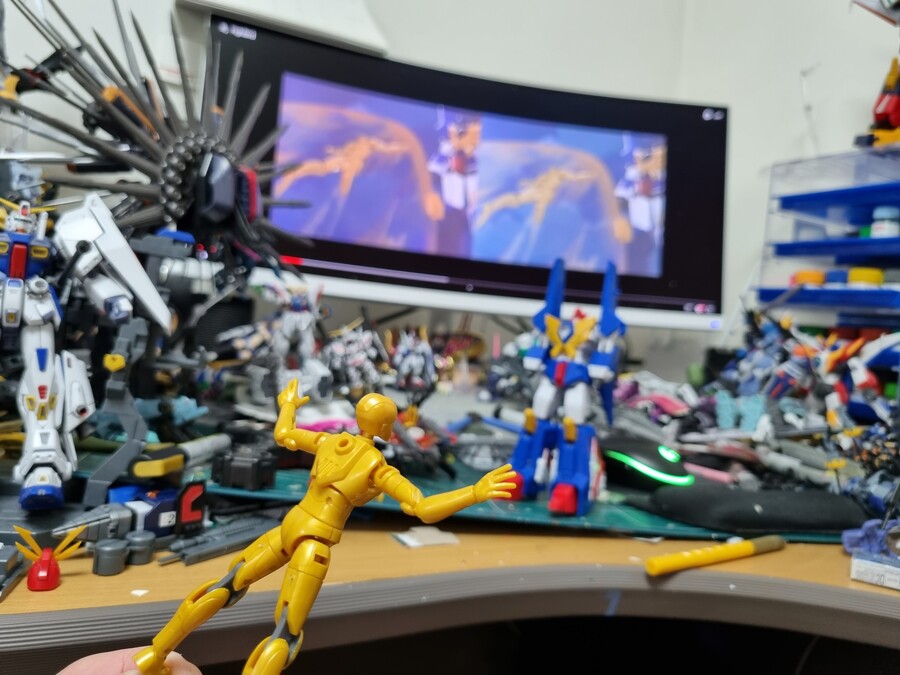 [슈퍼미니프라,미니프라.smp,30ms] 7월하순 만든것들_27.jpg