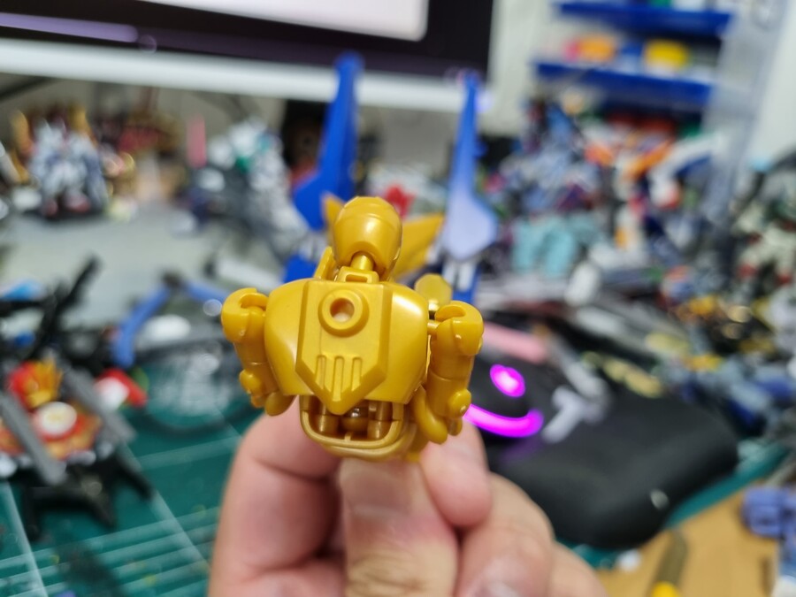 [슈퍼미니프라,미니프라.smp,30ms] 7월하순 만든것들_28.jpg