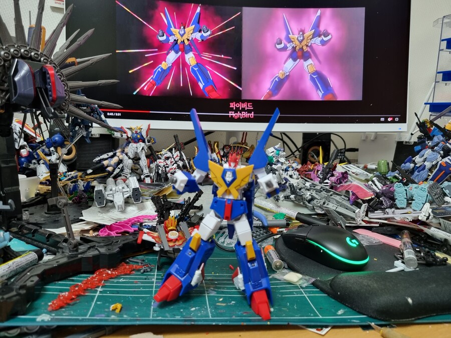 [슈퍼미니프라,미니프라.smp,30ms] 7월하순 만든것들_30.jpg