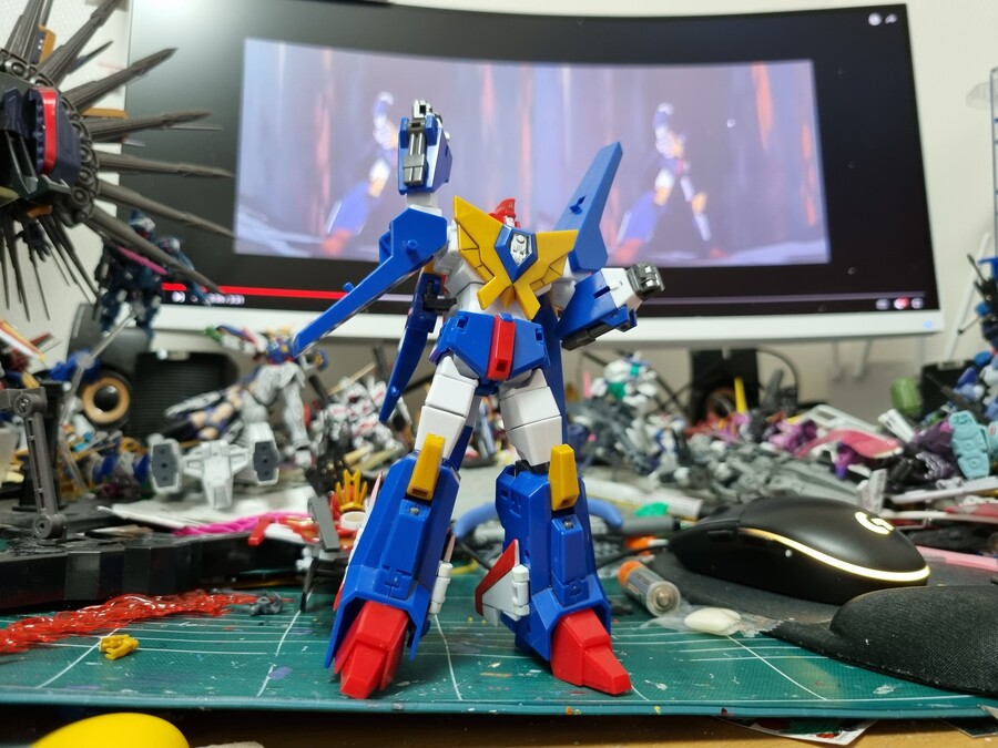 [슈퍼미니프라,미니프라.smp,30ms] 7월하순 만든것들_31.jpg