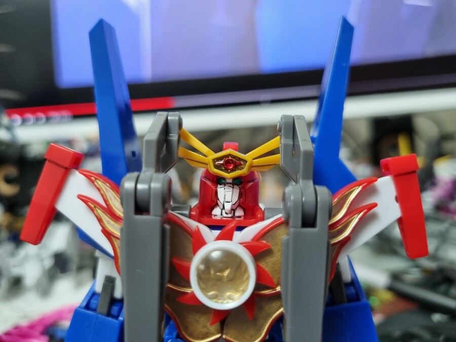 [슈퍼미니프라,미니프라.smp,30ms] 7월하순 만든것들_35.jpg